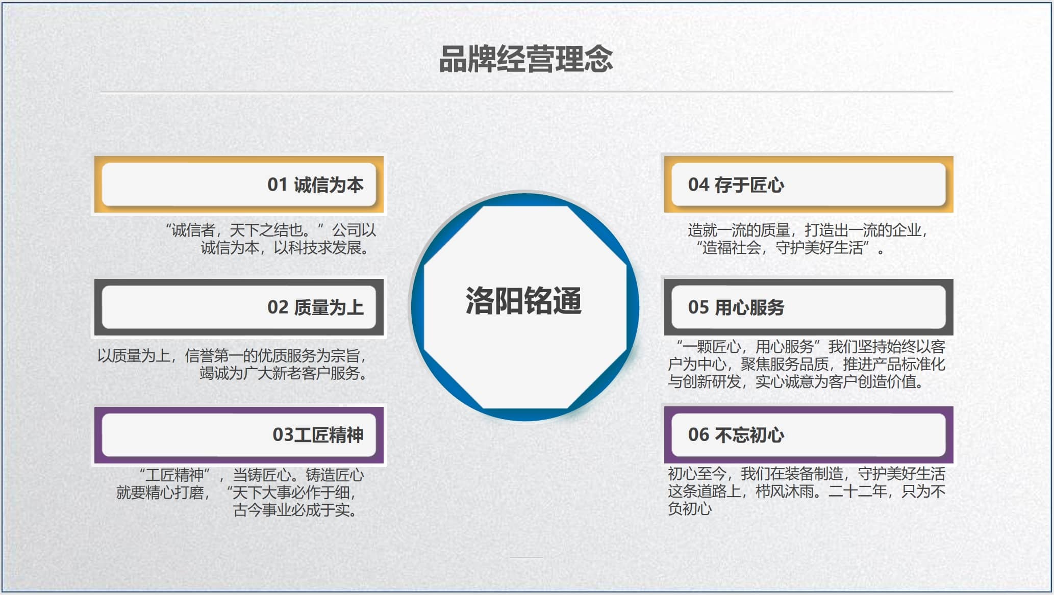 微信截图_20240601103529-tuya.jpg