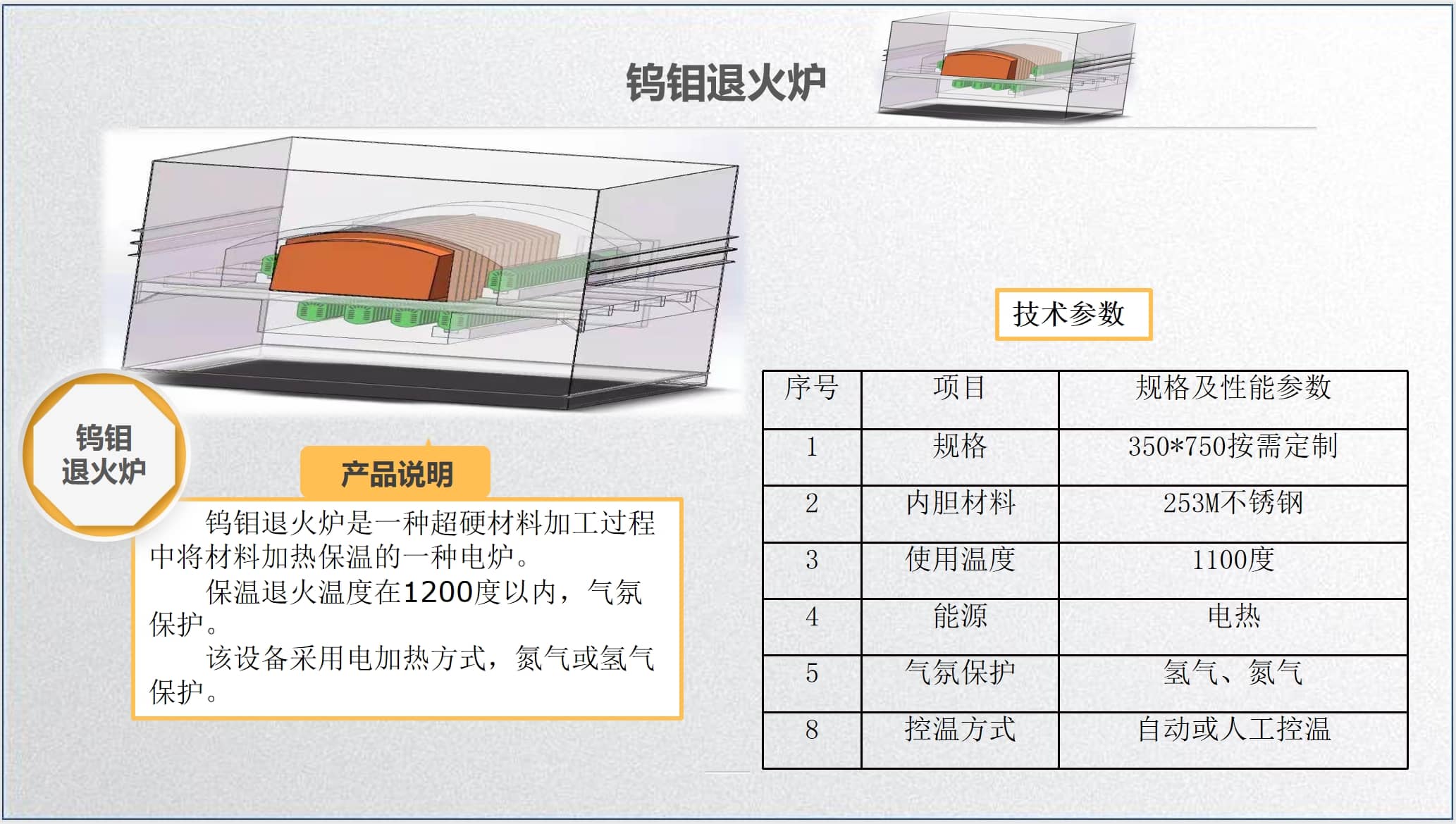 微信截图_20240601155418-tuya.jpg