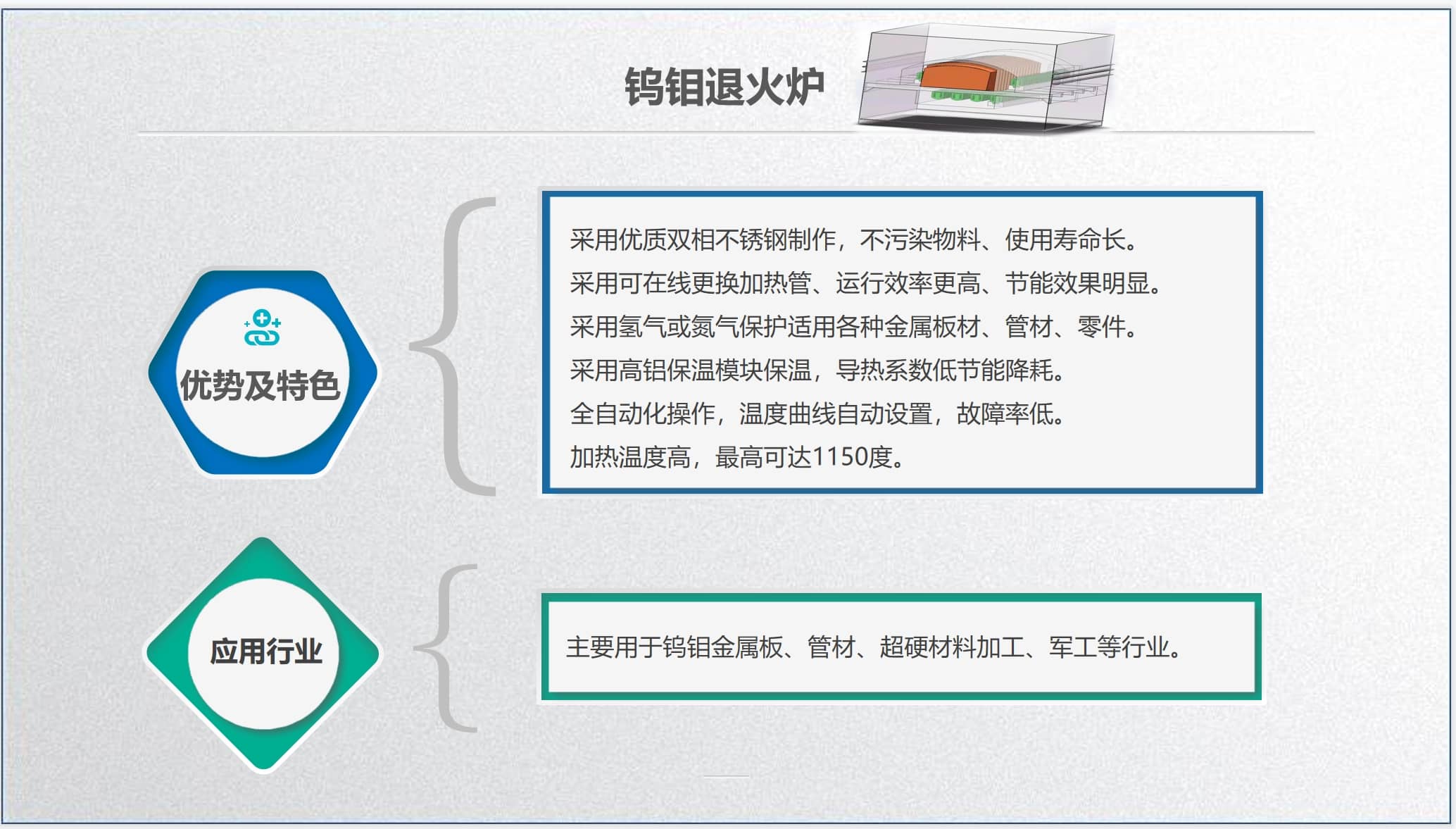 微信截图_20240601155431-tuya.jpg