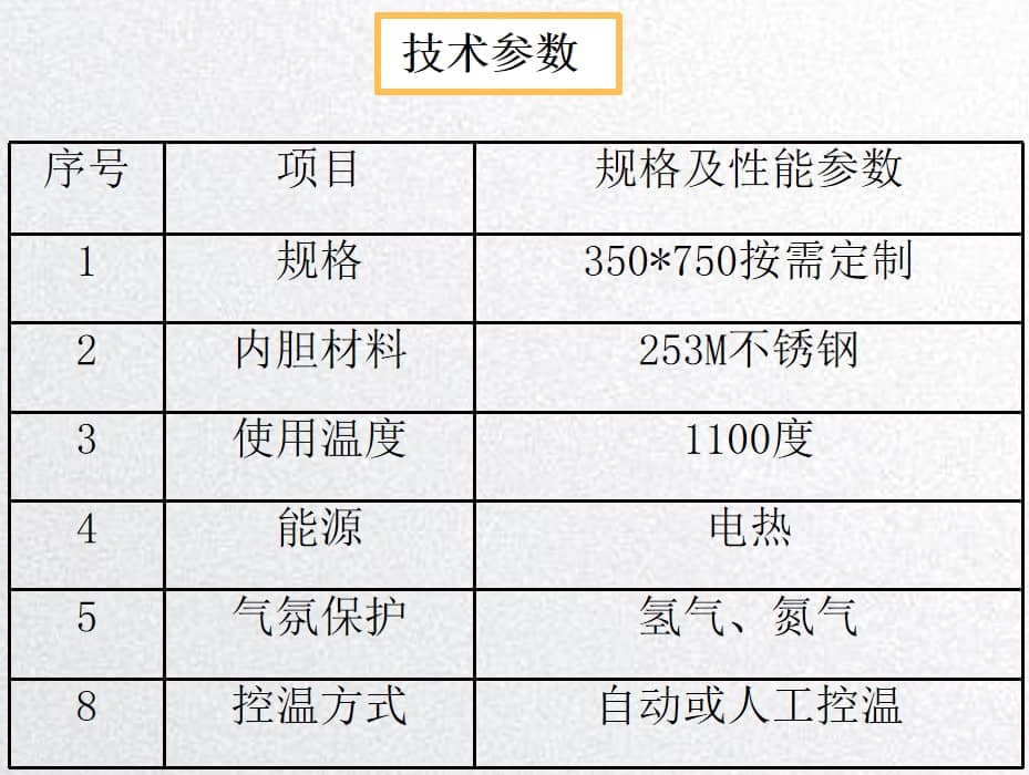 微信截图_20240601155405-tuya.jpg