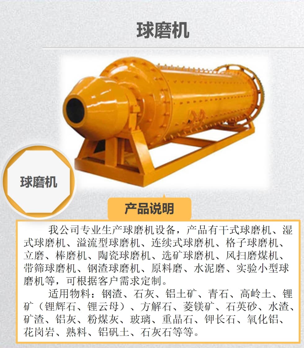 微信截图_20240604162228-tuya.jpg